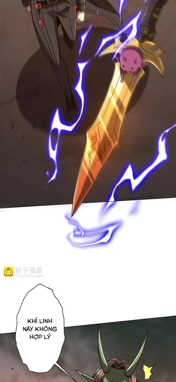 Chapter 299