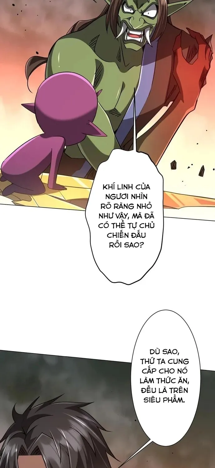 Chapter 299