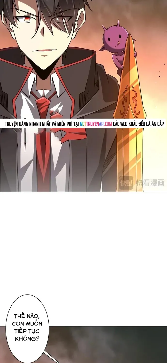 Chapter 299