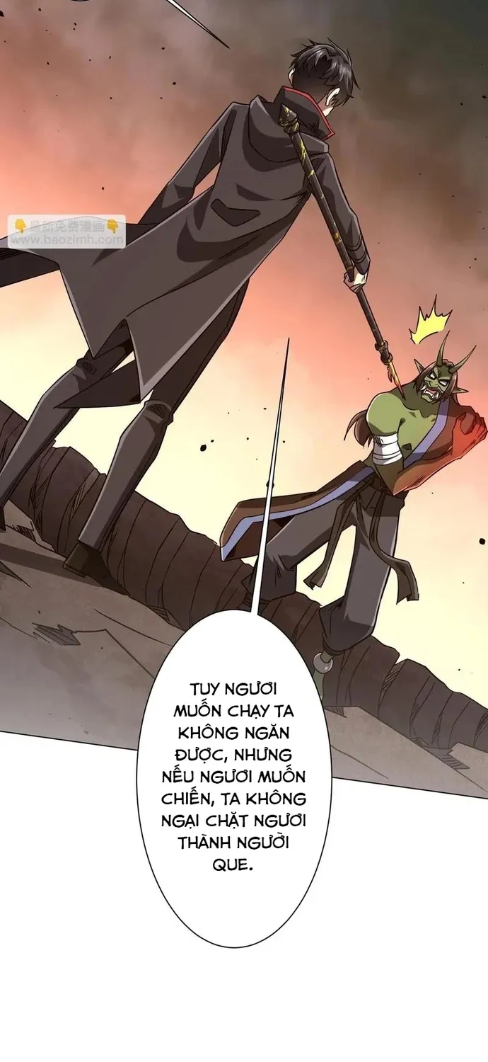 Chapter 299