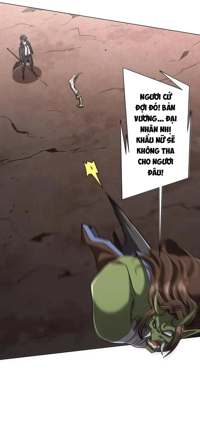 Chapter 299