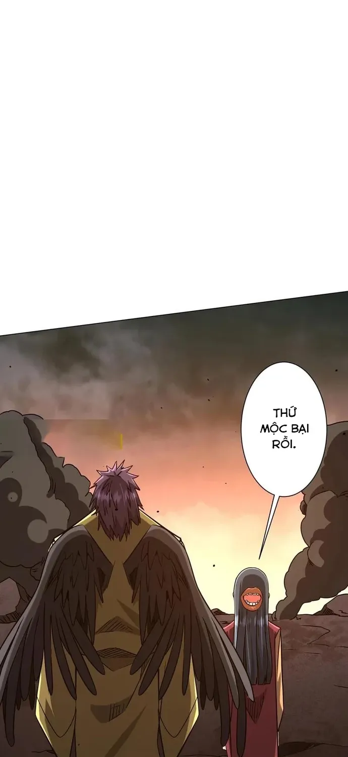Chapter 299