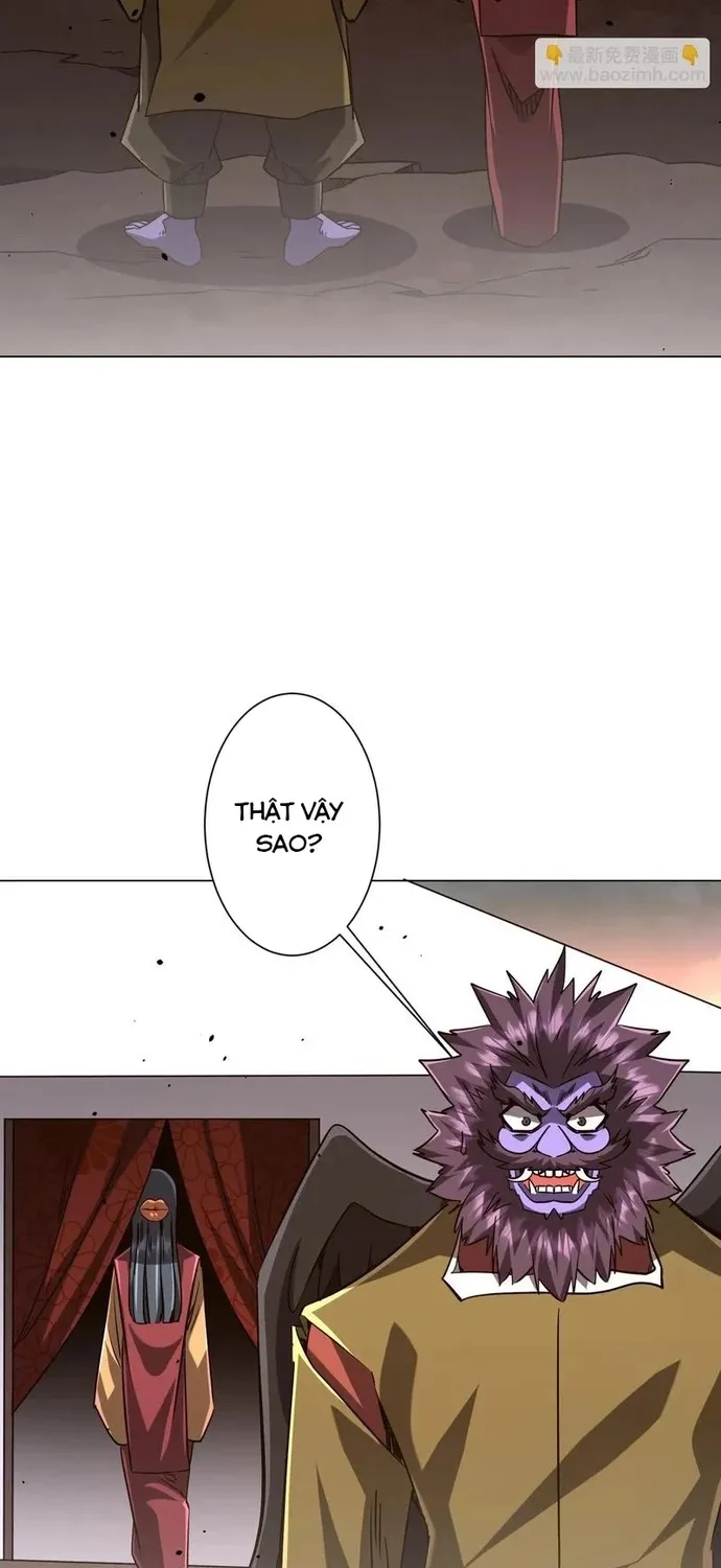 Chapter 299