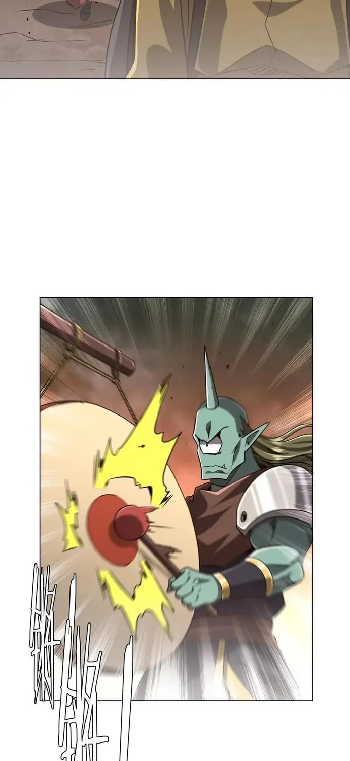 Chapter 299