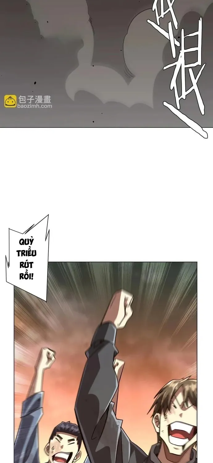 Chapter 299