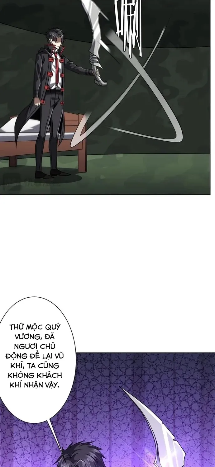 Chapter 299
