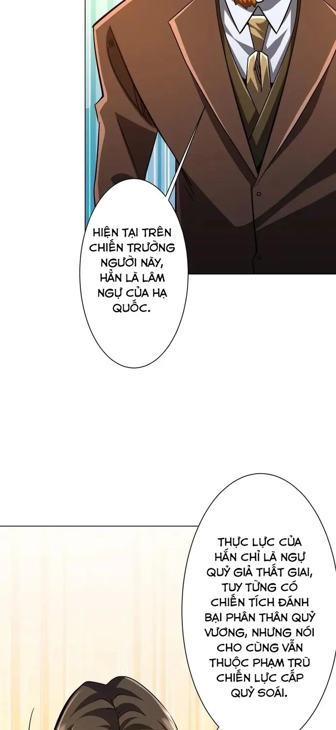 Chapter 299