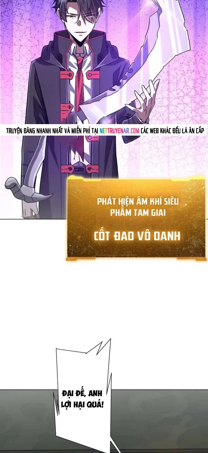 Chapter 299