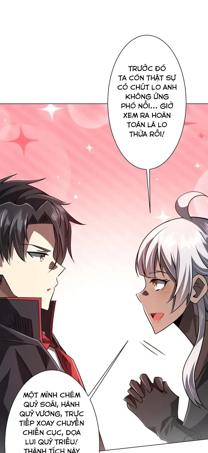 Chapter 299