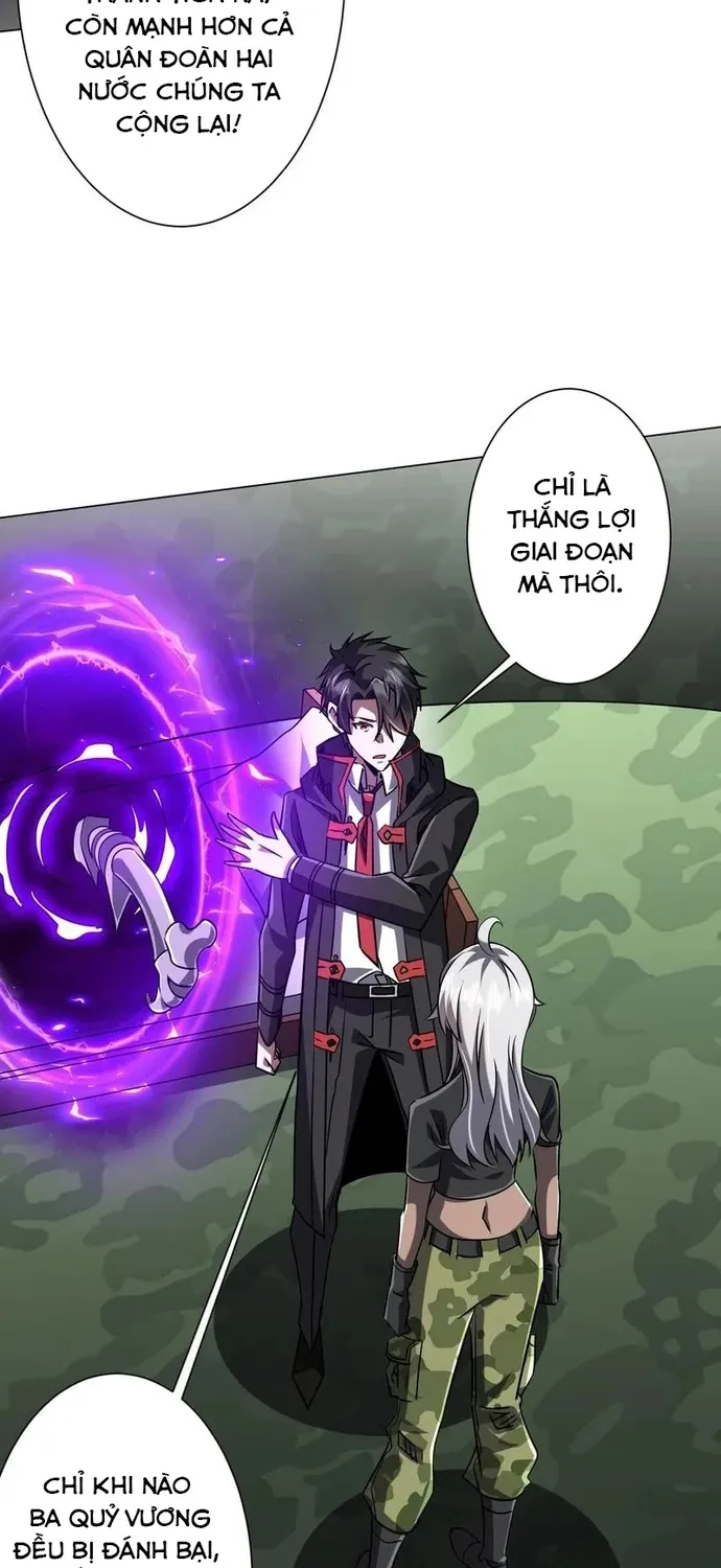 Chapter 299