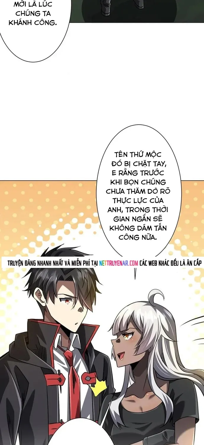 Chapter 299