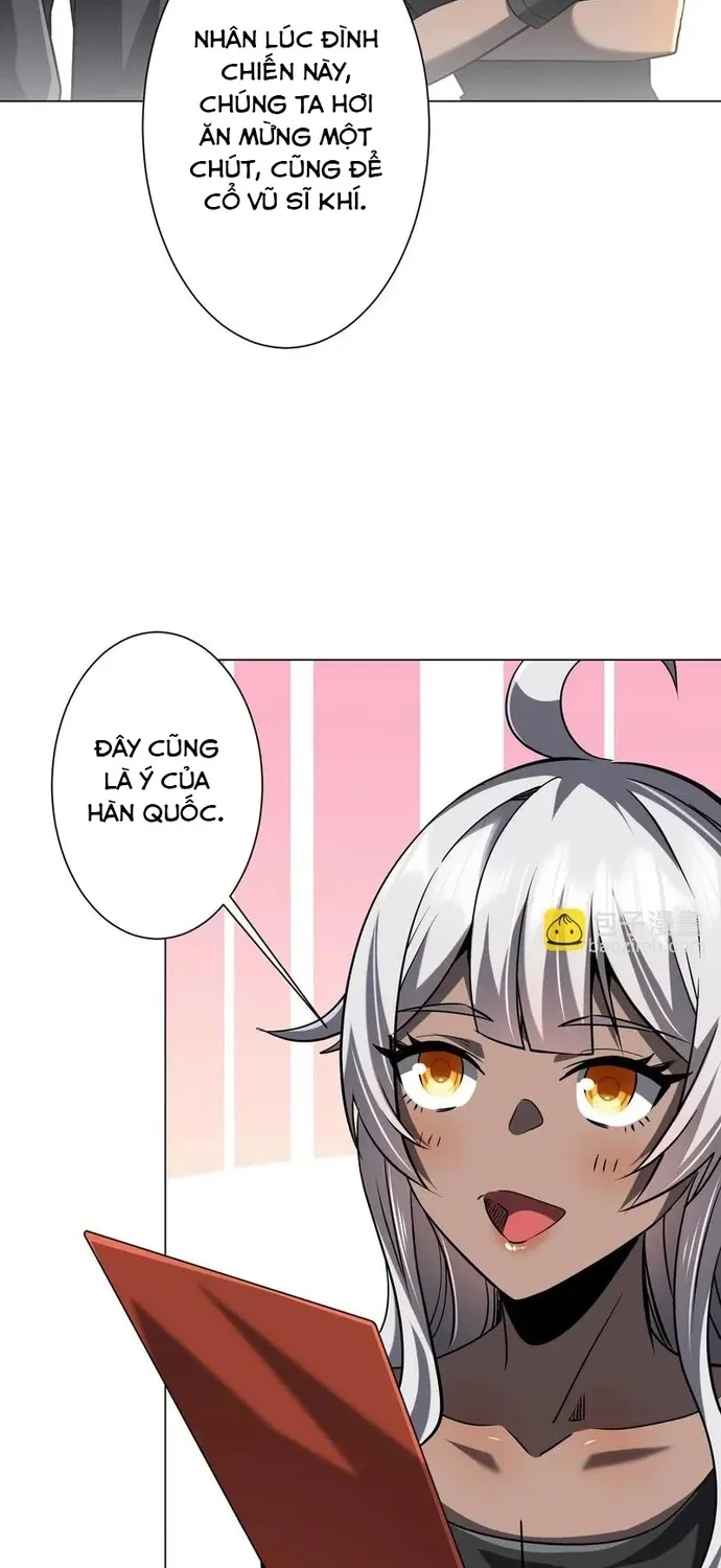 Chapter 299