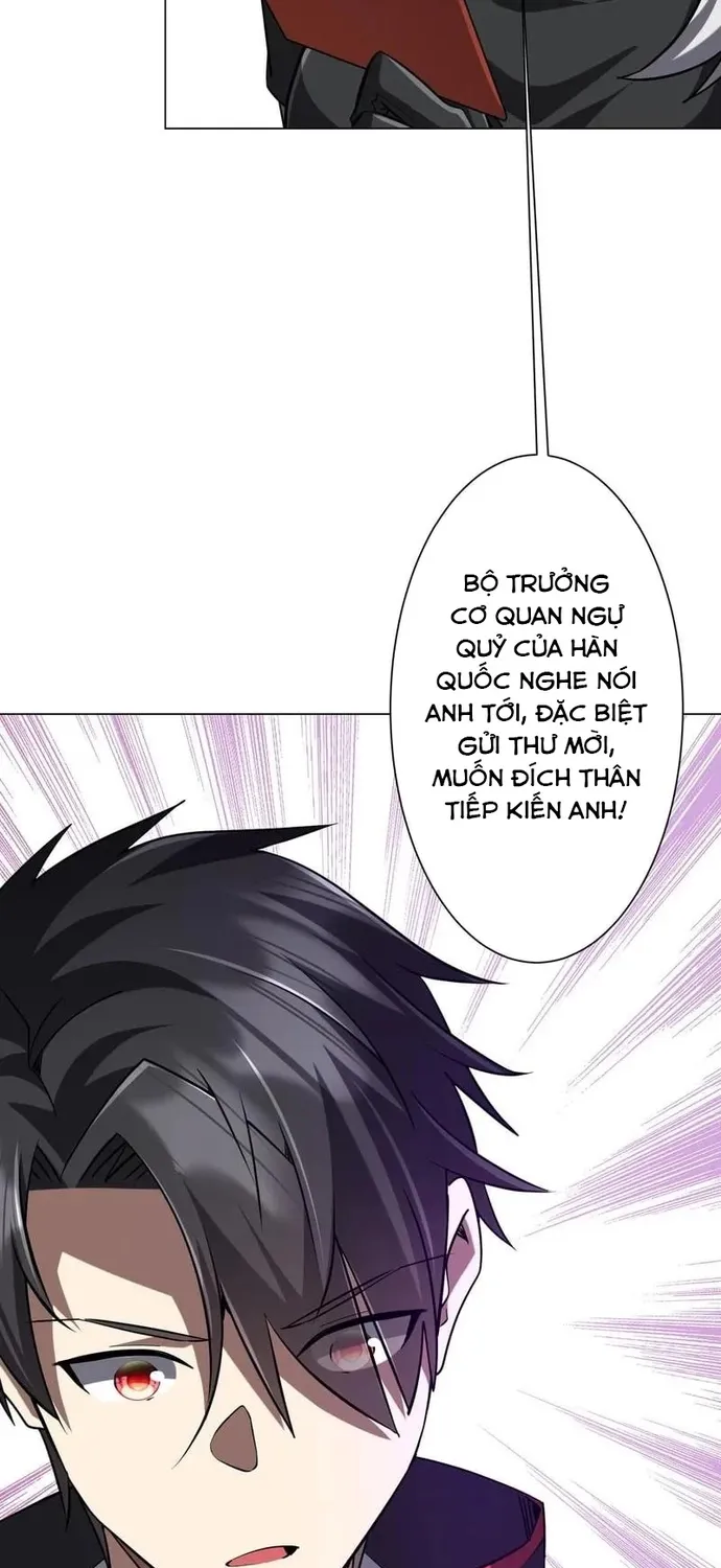 Chapter 299
