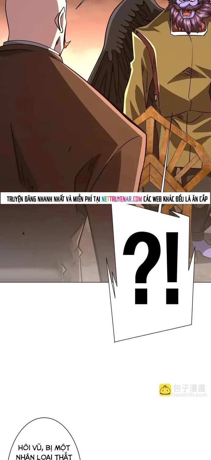 Chapter 299