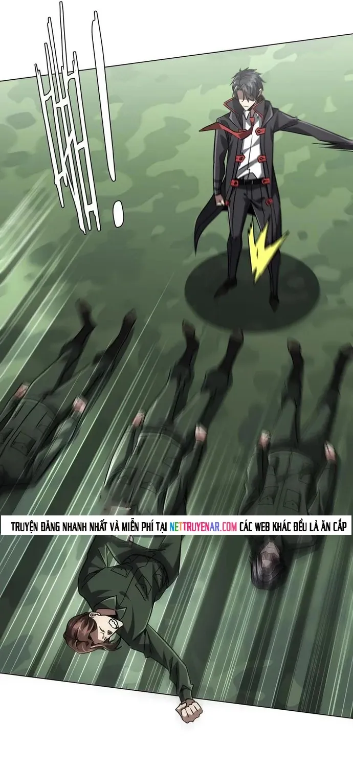 Chapter 300