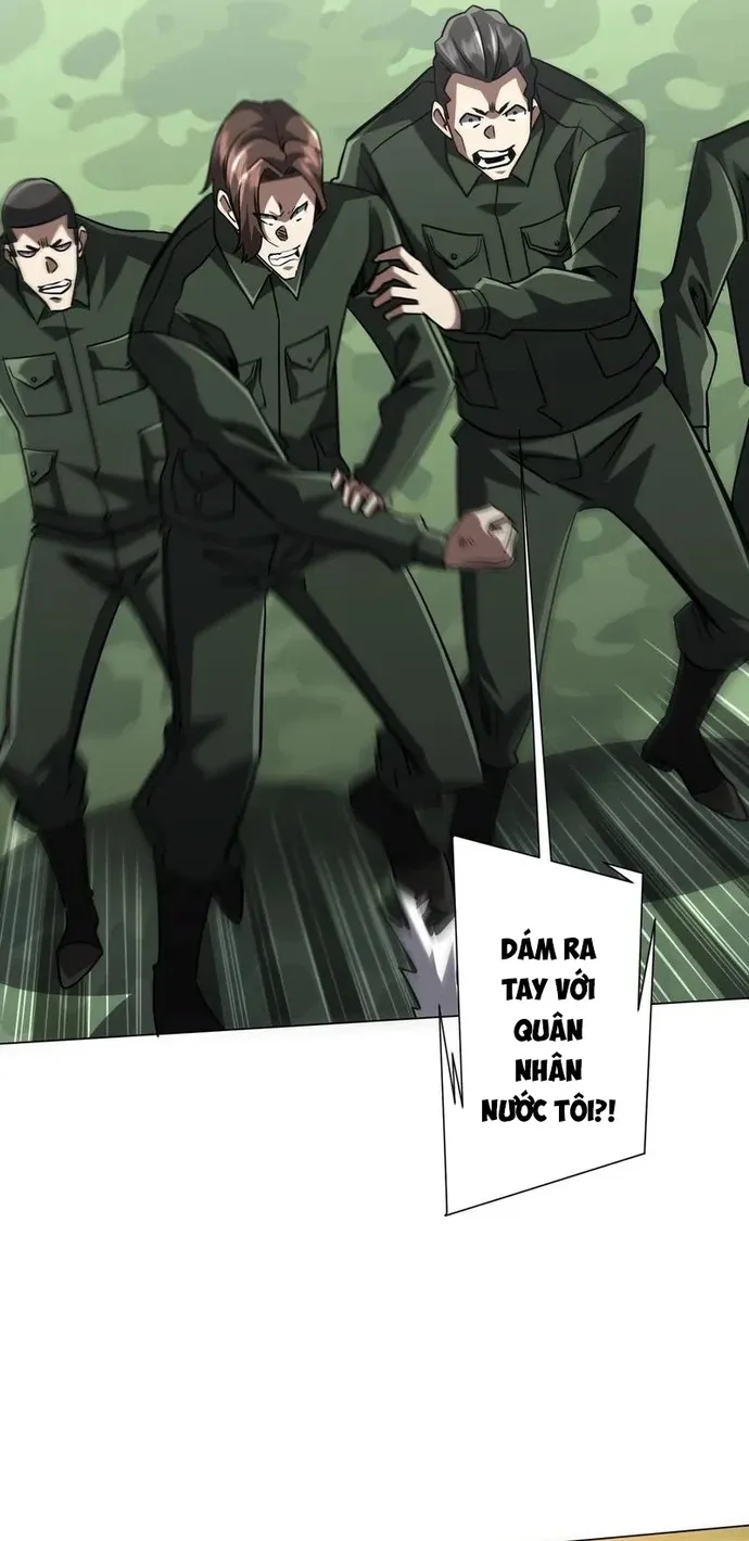 Chapter 300