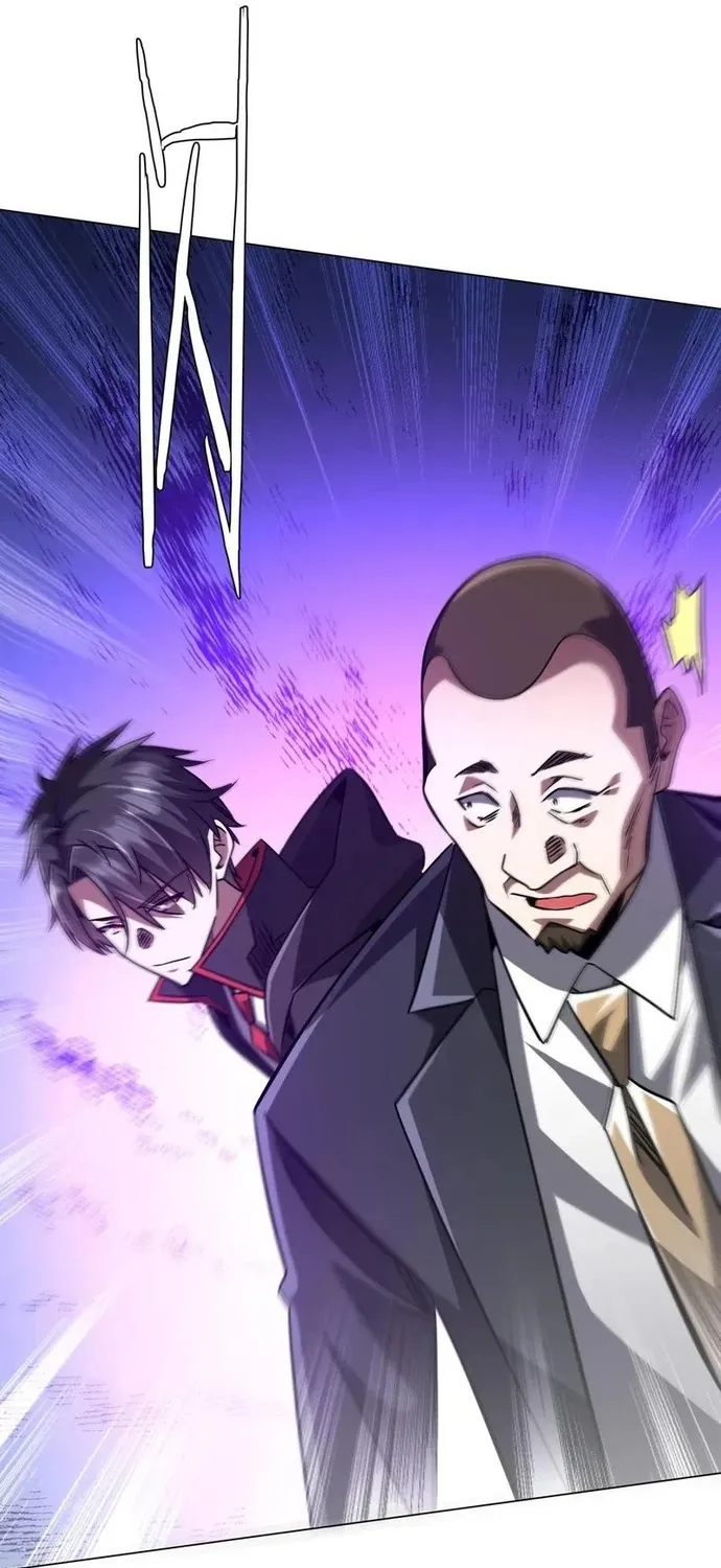 Chapter 300