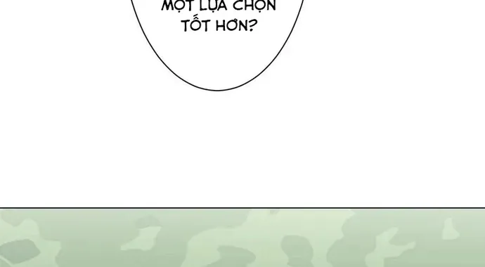 Chapter 300