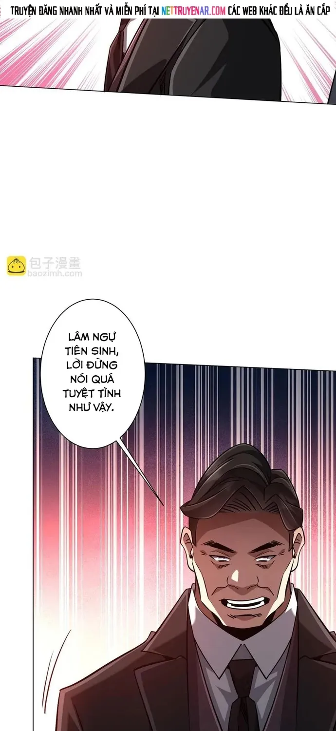 Chapter 300