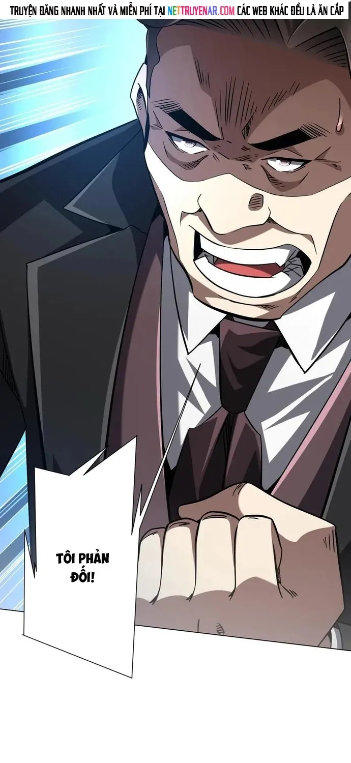Chapter 300