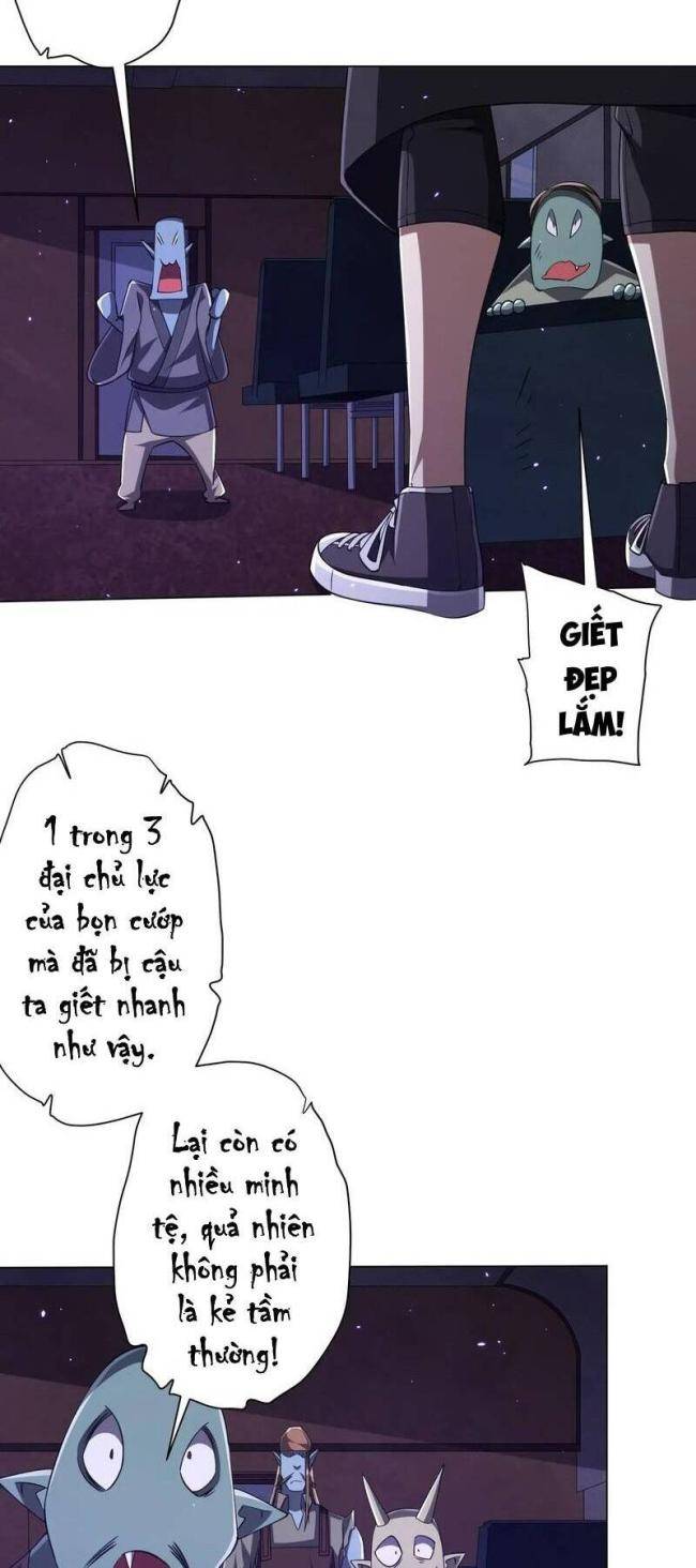 Chapter 40