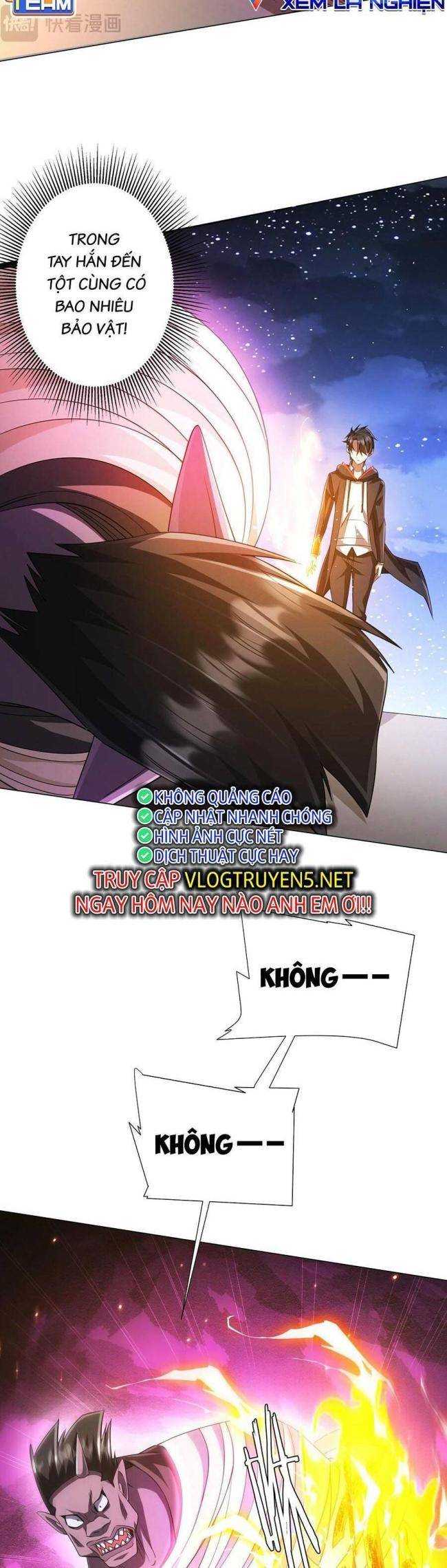 Chapter 41