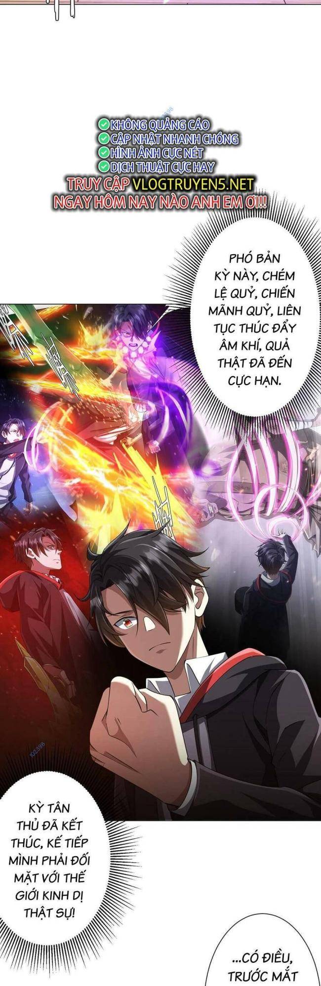 Chapter 44
