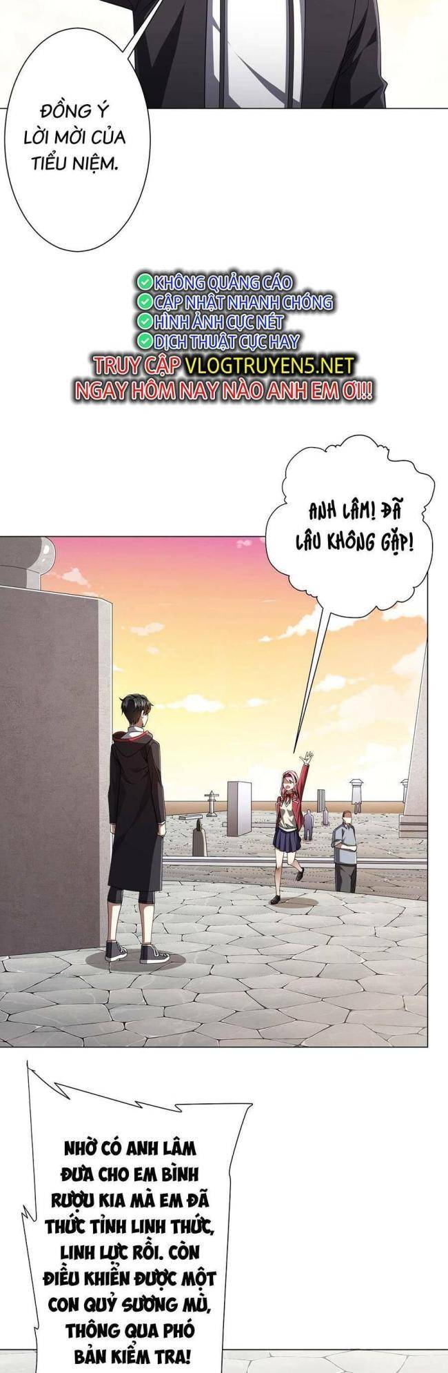 Chapter 45