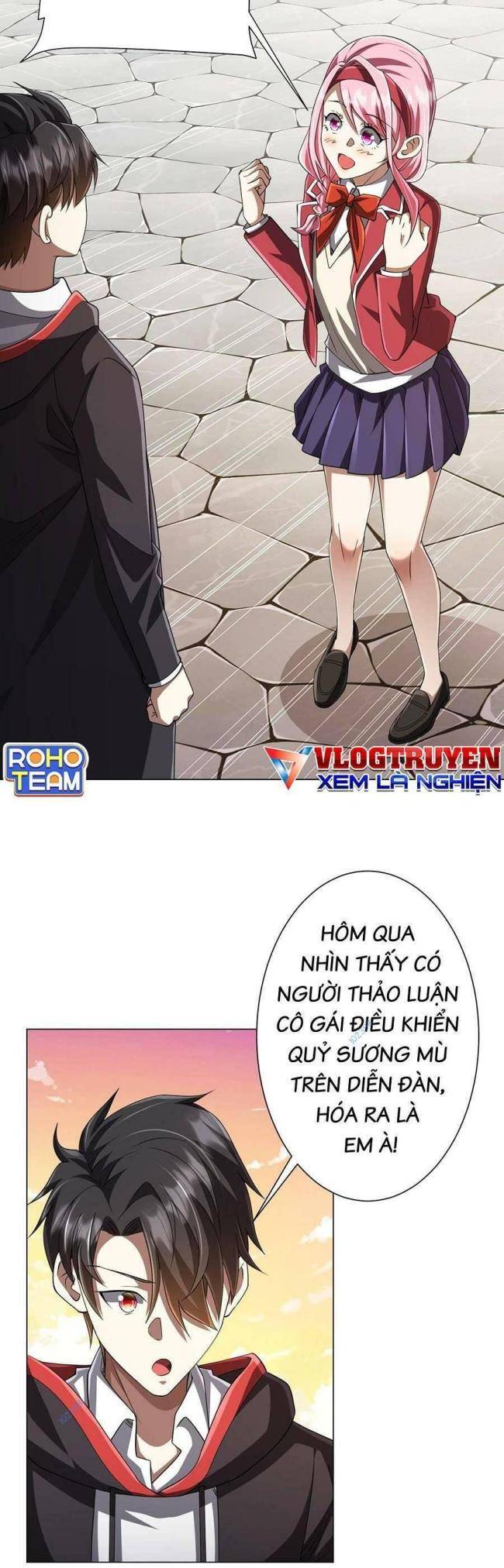 Chapter 45