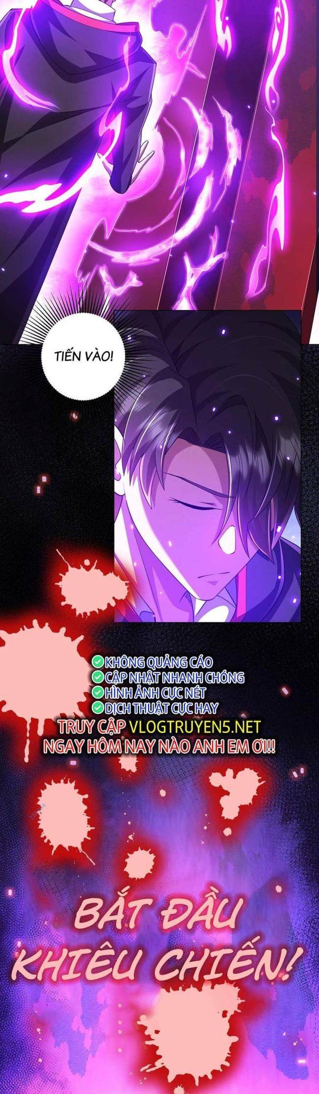 Chapter 46