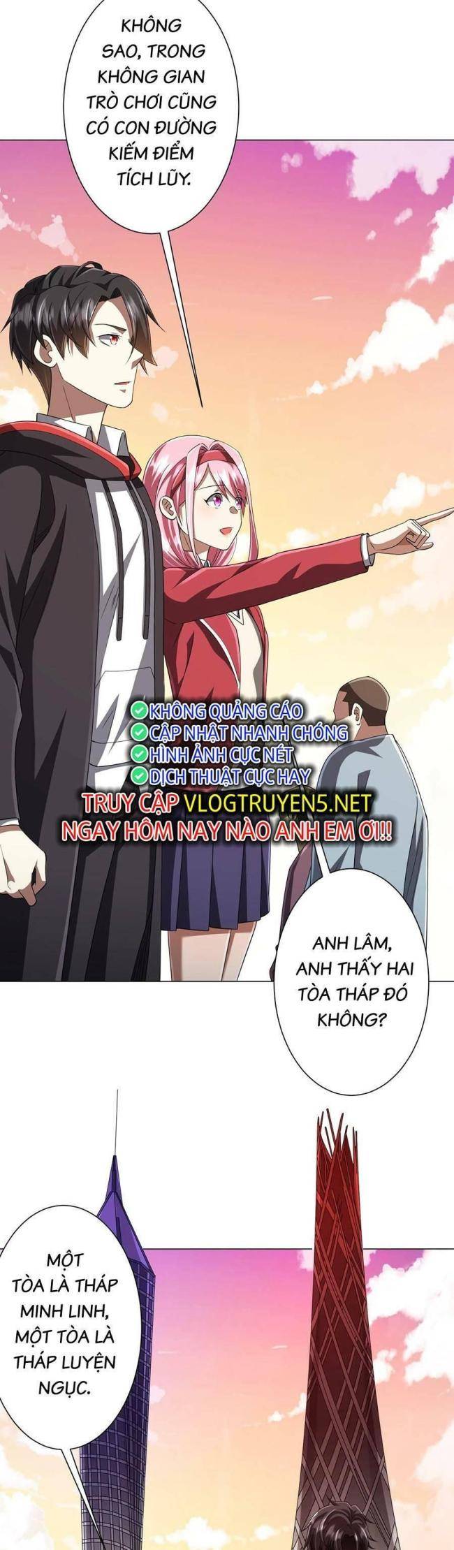 Chapter 46