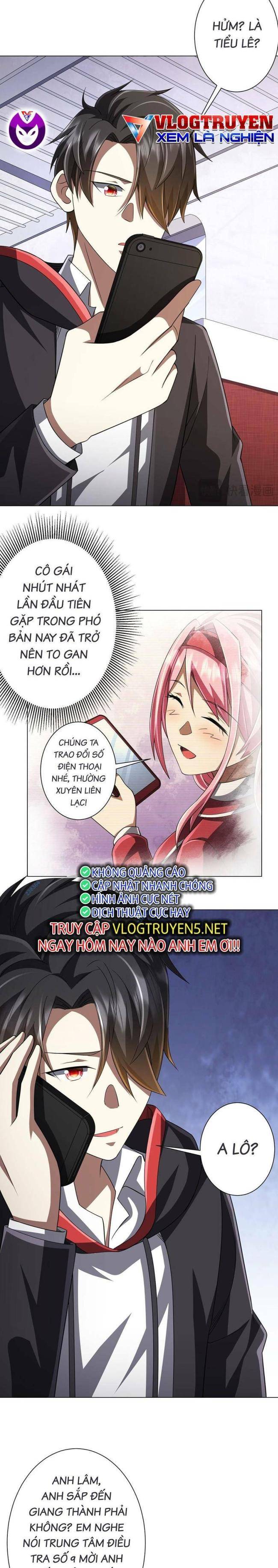 Chapter 46