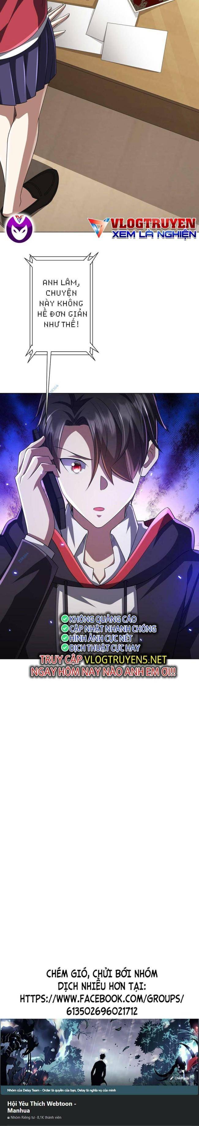 Chapter 46