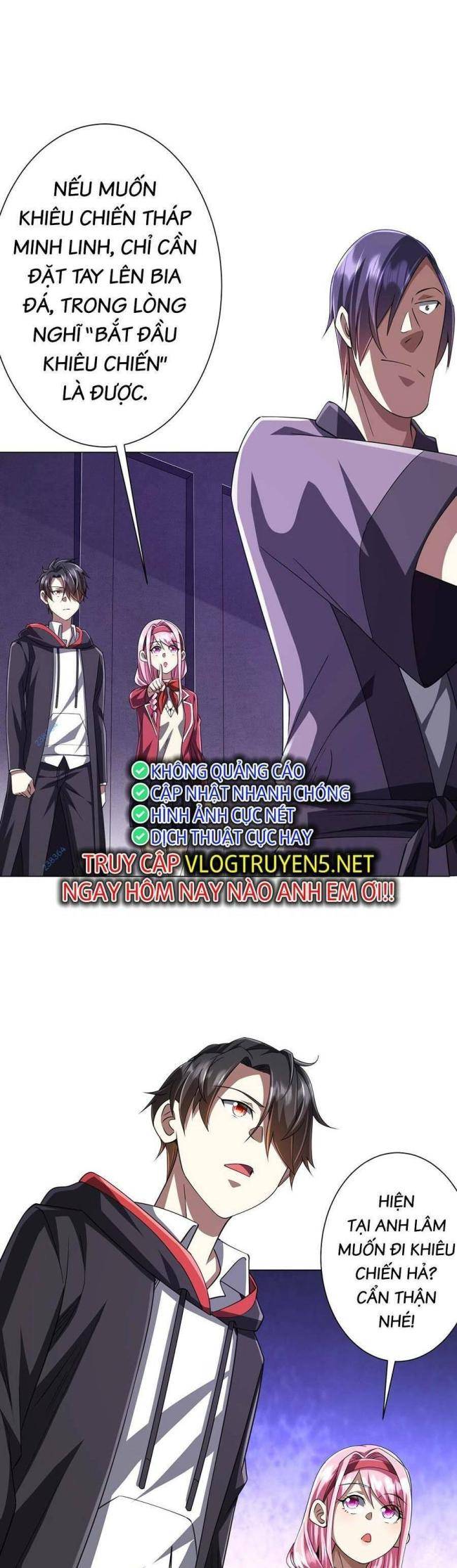 Chapter 46