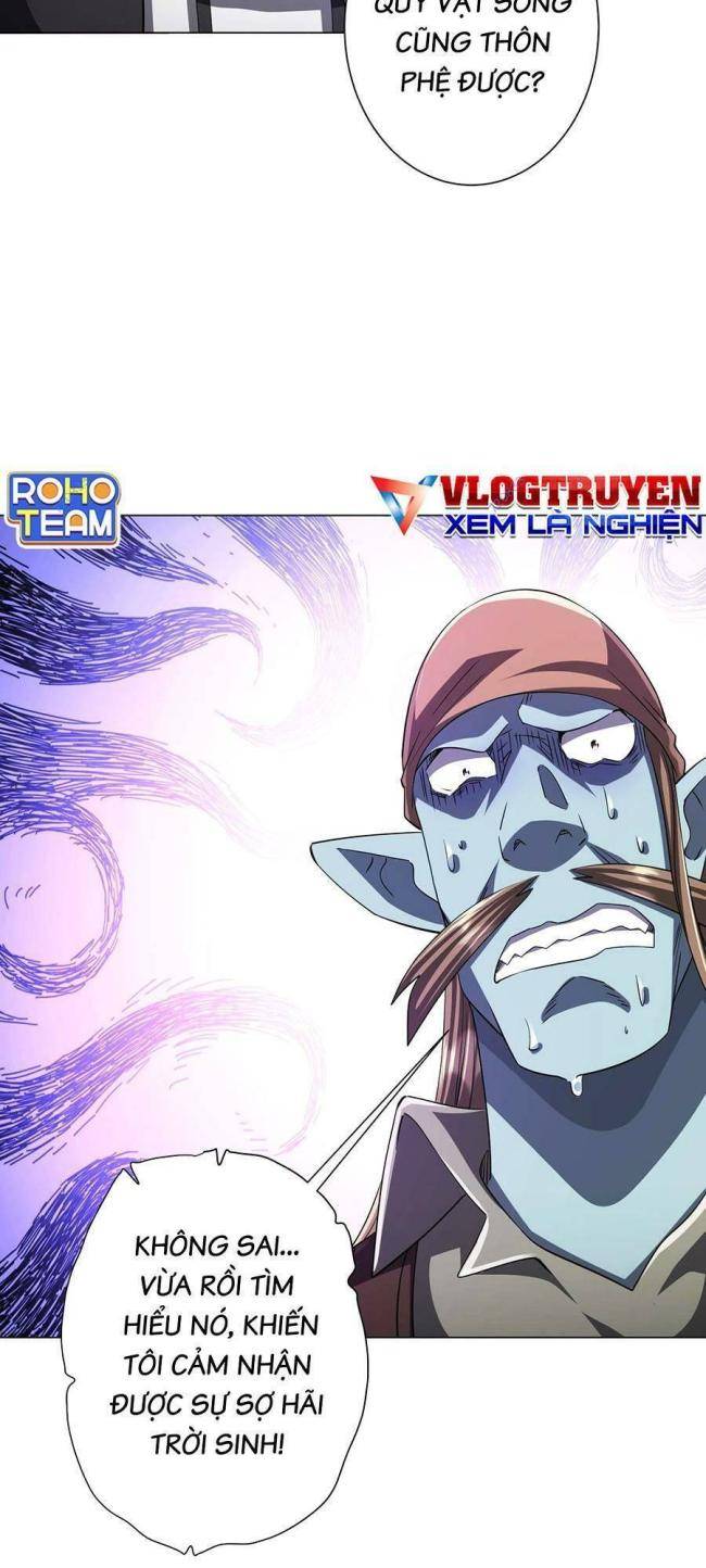 Chapter 60