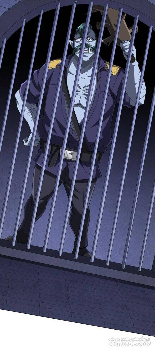 Chapter 61