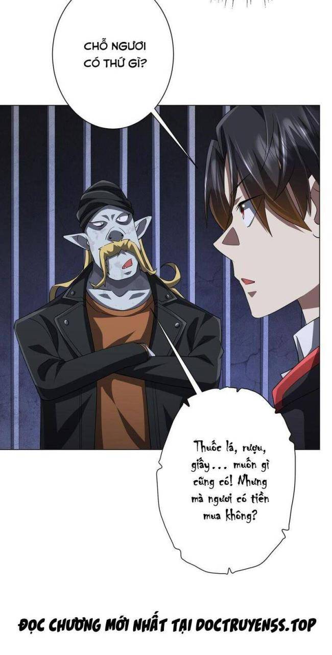 Chapter 61