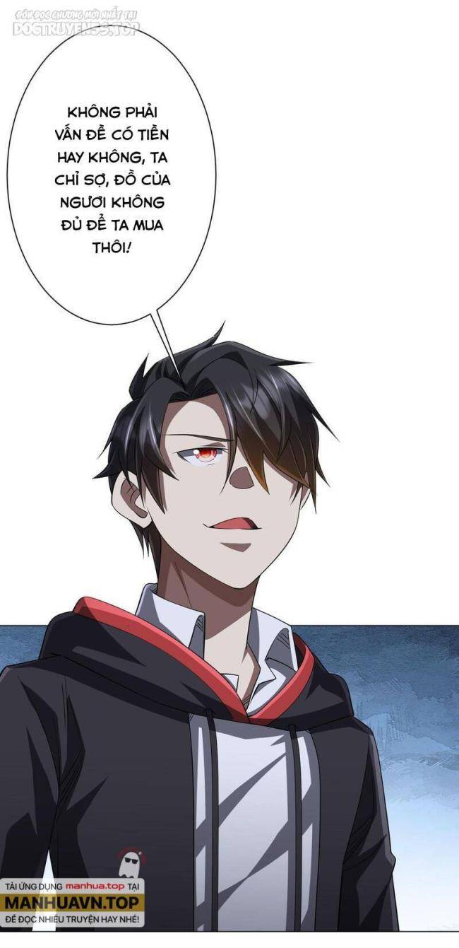 Chapter 61