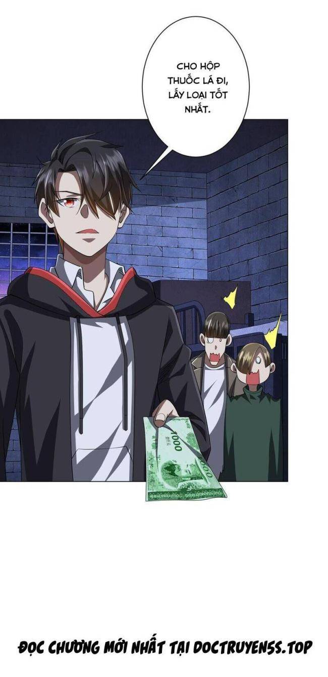 Chapter 61