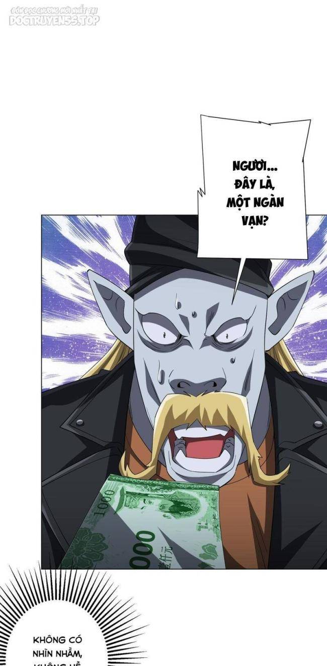 Chapter 61