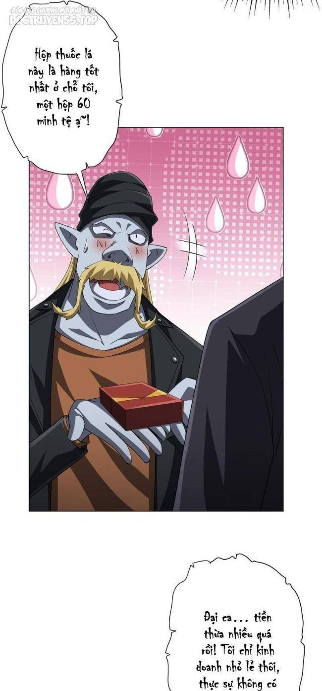 Chapter 61