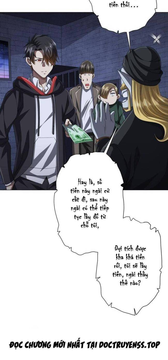 Chapter 61
