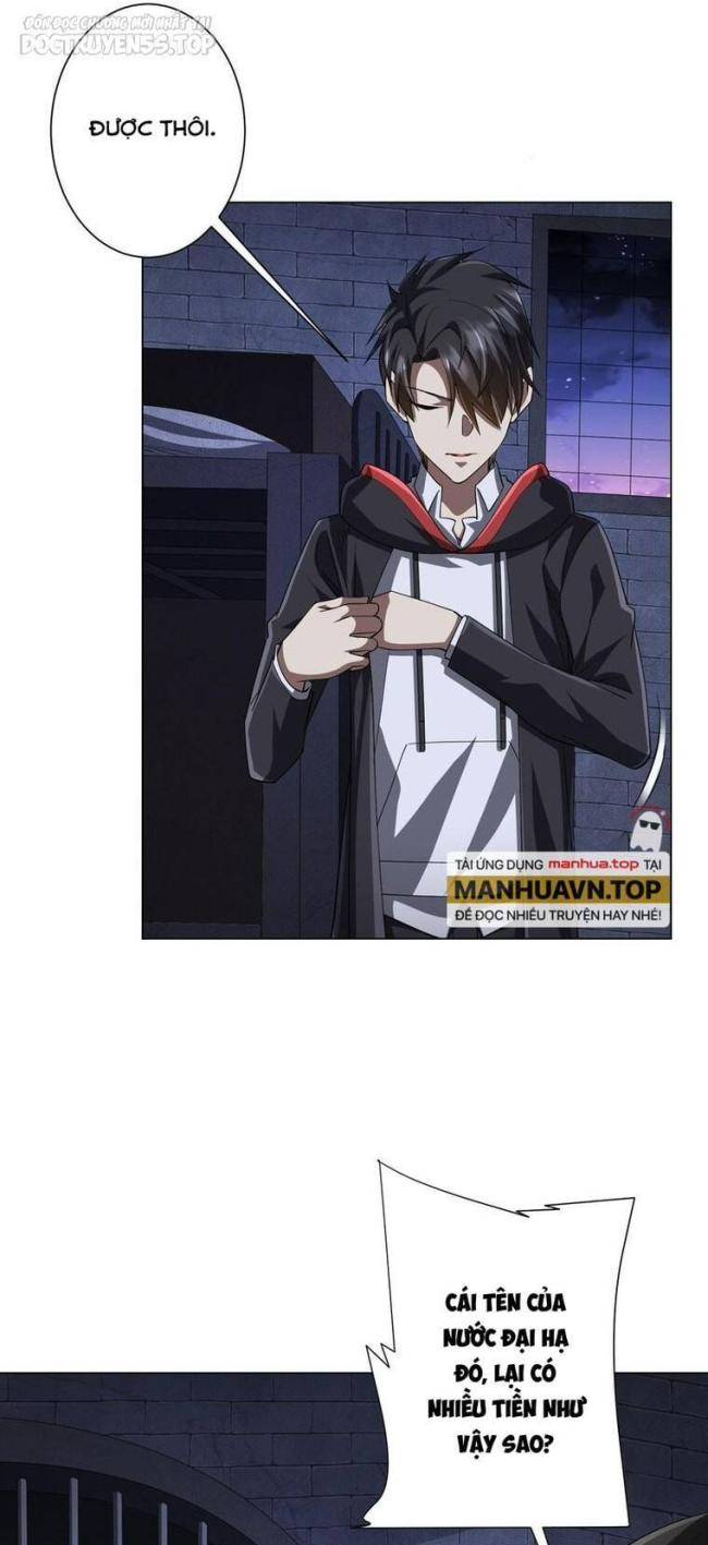 Chapter 61