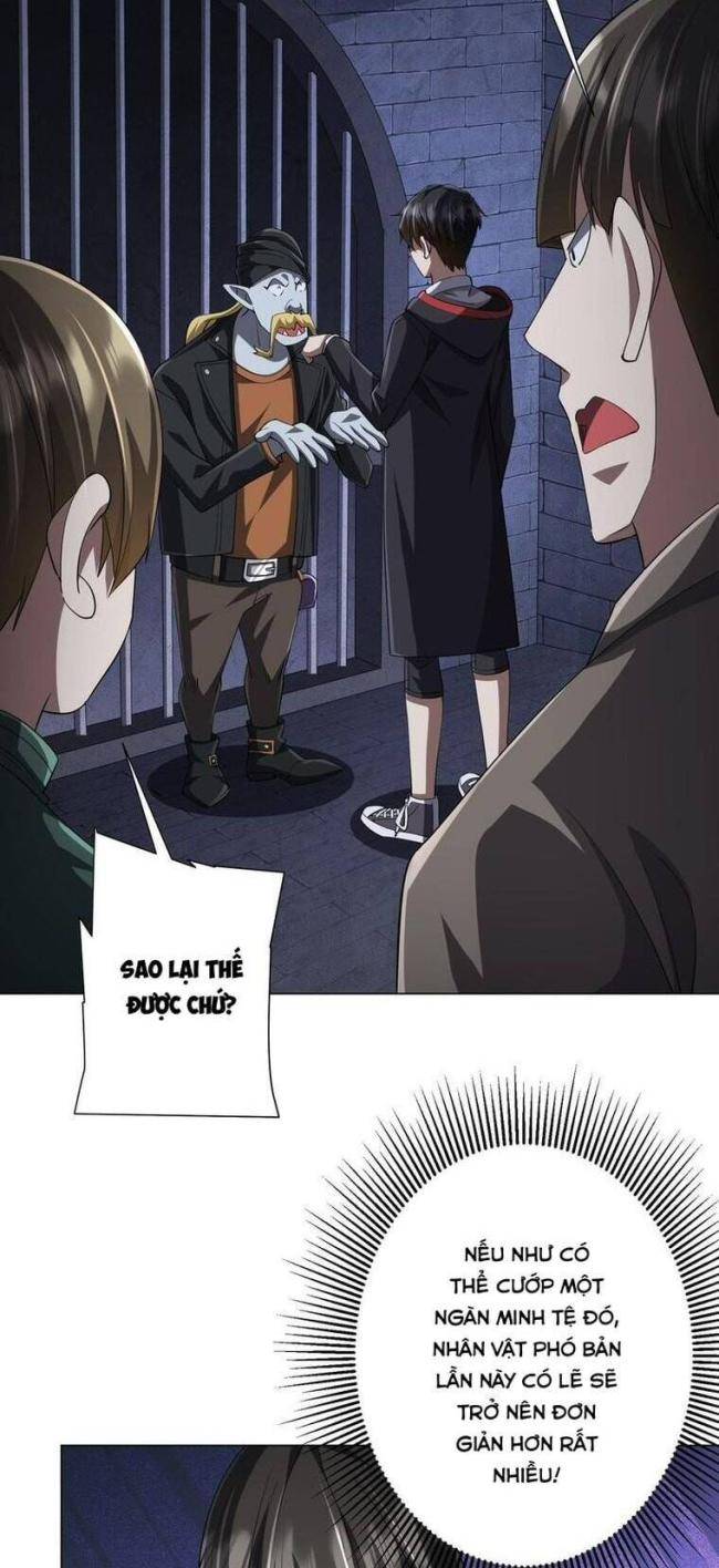 Chapter 61