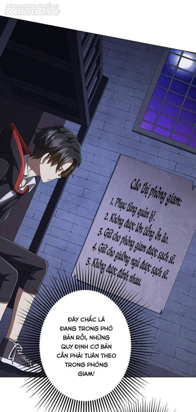 Chapter 61