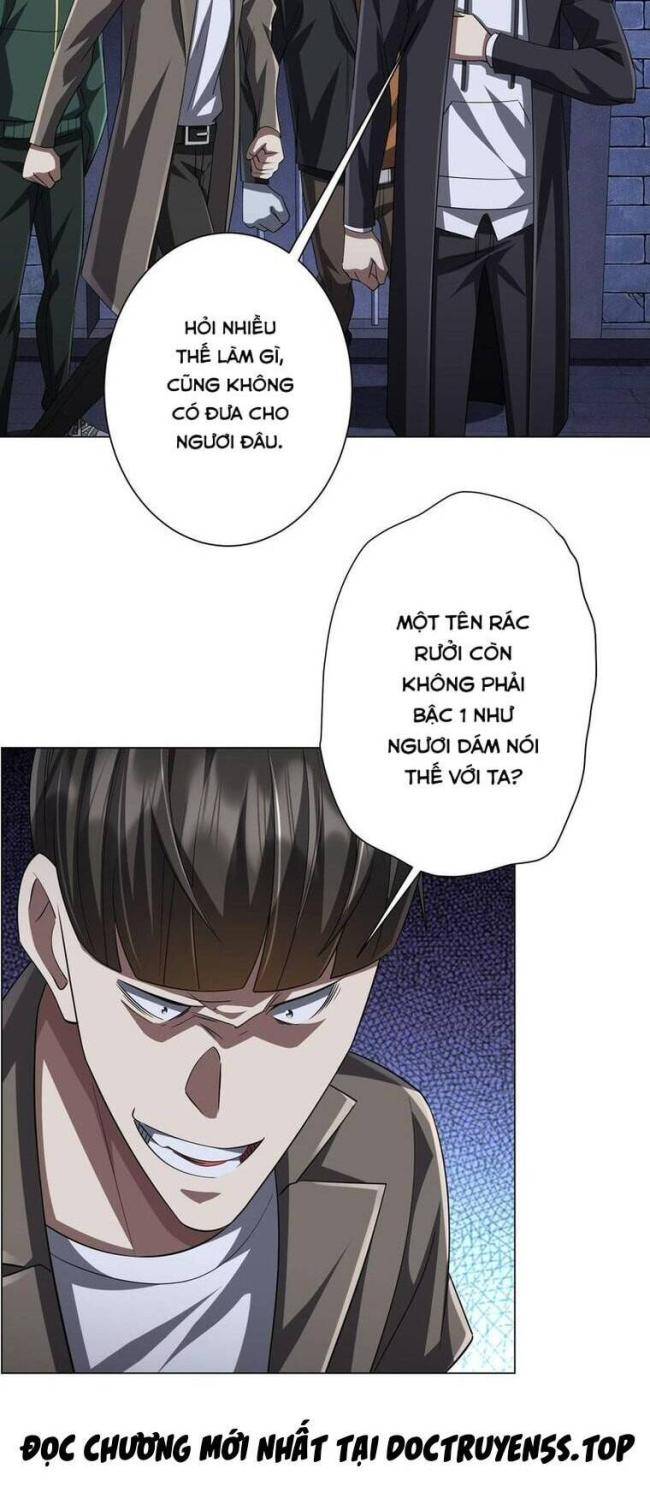 Chapter 61