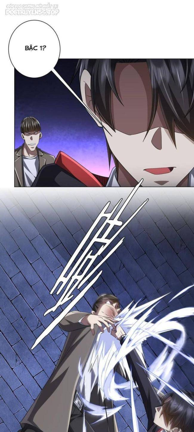 Chapter 61