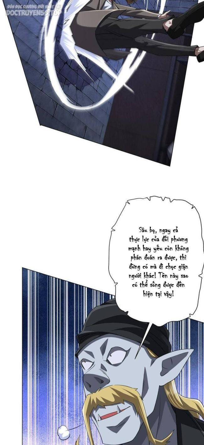 Chapter 61