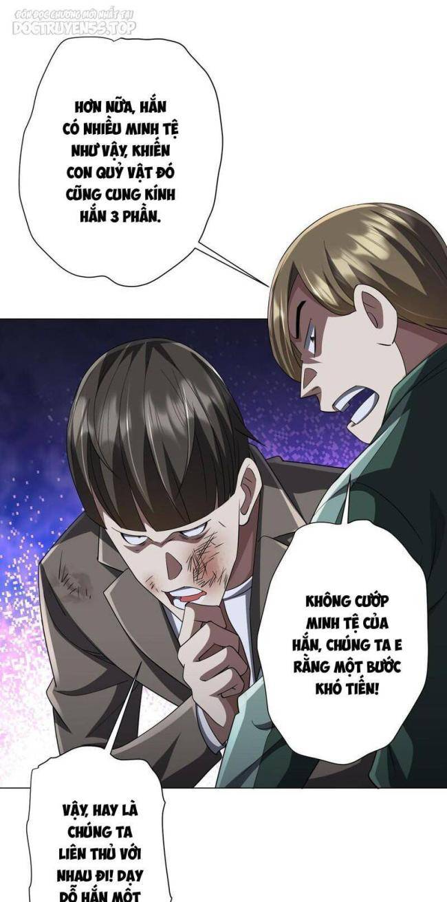 Chapter 61