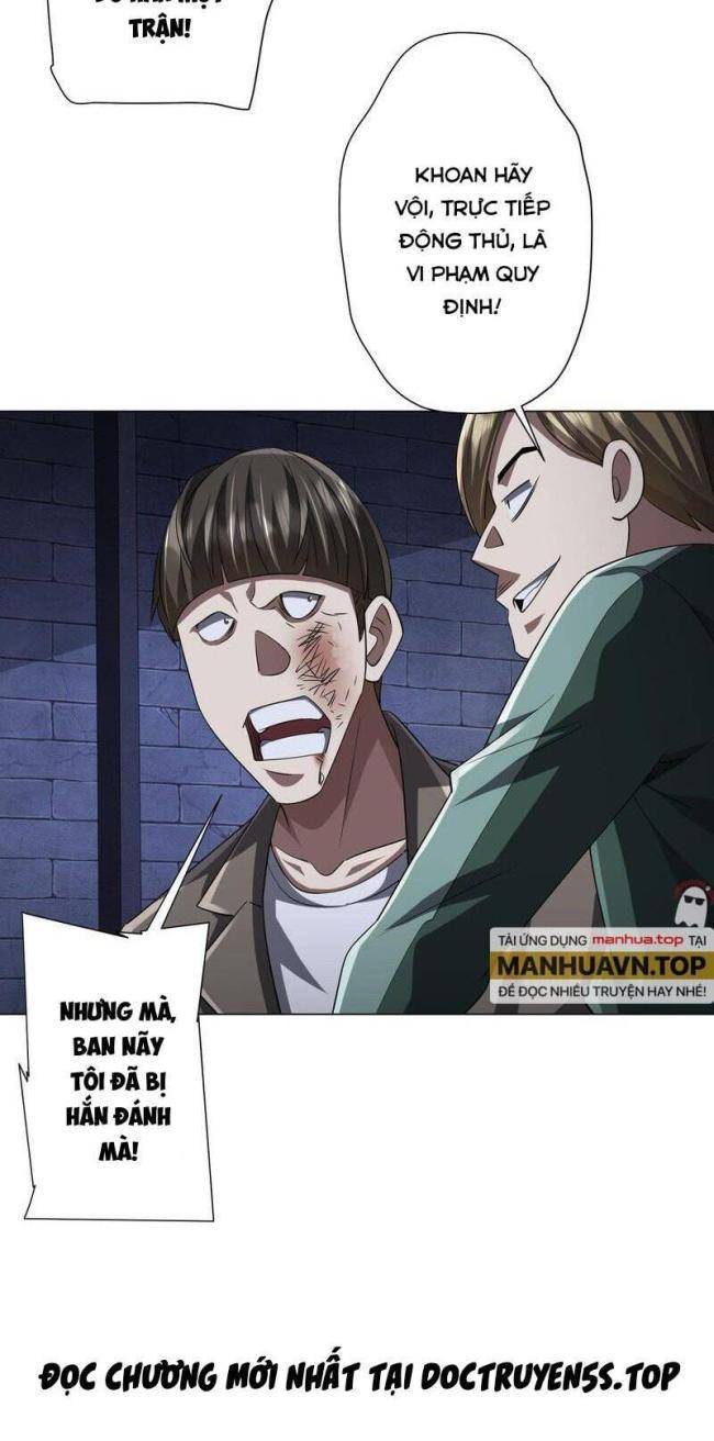 Chapter 61